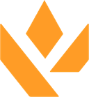 valking.gg logo